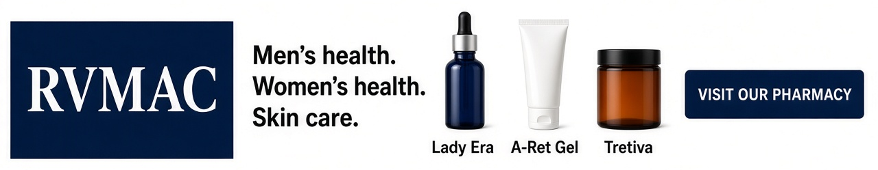 Visit our pharmacy