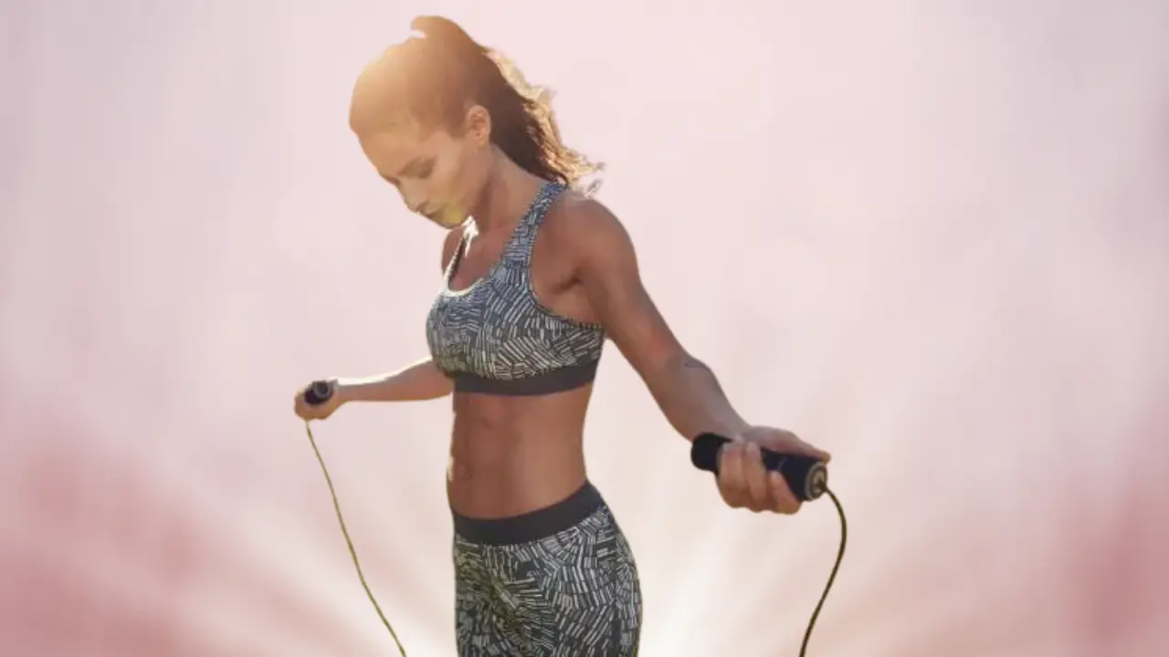 Is Skipping Rope Great For Weight Loss In 2023? How Is It Useful?