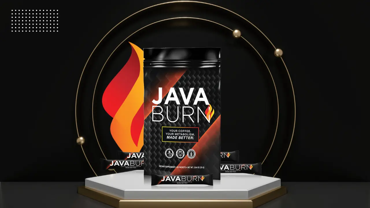 Java Burn Reviews – Scam Or Legitimate? Read This Carefully!!